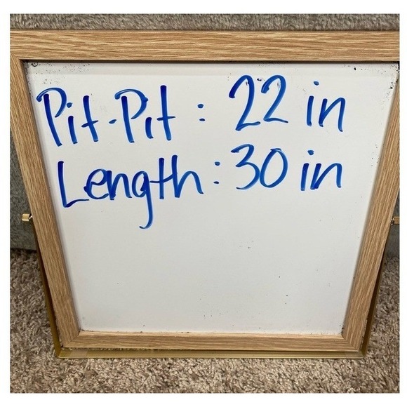 Fairy Grunge Purple Paisley Faux Wrap Boho Tunic Bell Sleeve Top Size 14/16 Y2k - Picture 8 of 9